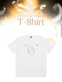 （分類：）位於 。 由 buyfromhereyeah 提交（商品編號 1349781758，圖片 1）。簡介： 。