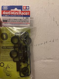 (Category: ) located in . Submitted by gunpladam (Listing ID 1349882221, Image 1). Description: .