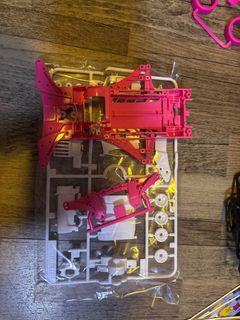 (Category: ) located in . Submitted by gunpladam (Listing ID 1349844668, Image 1). Description: .