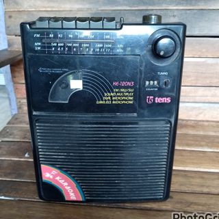 (Kategori: ) berada di . Dikirim oleh syamanvintage (ID iklan 1349897160, Gambar 1). Deskripsi: .