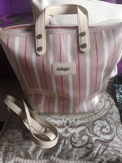 (Kategori: ) berada di . Dikirim oleh qandini1751774 (ID iklan 1349756051, Gambar 1). Deskripsi: .