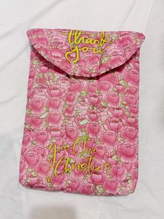 (Kategori: ) berada di . Dikirim oleh kendys21 (ID iklan 1349810425, Gambar 1). Deskripsi: .