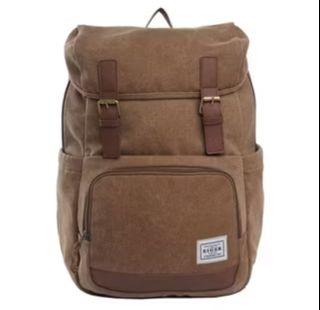 (Kategori: ) berada di . Dikirim oleh kusuma49 (ID iklan 1349908770, Gambar 1). Deskripsi: .