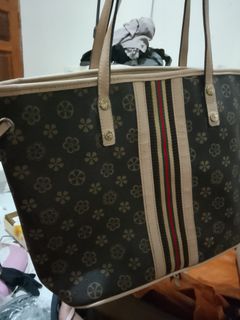(Kategori: ) berada di . Dikirim oleh bopolin (ID iklan 1349908558, Gambar 1). Deskripsi: .
