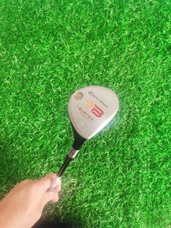 (Category: ) located in . Submitted by 2ndchance_golf (Listing ID 1349875740, Image 1). Description: .