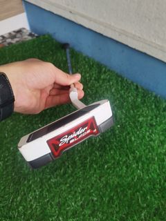 (Category: ) located in . Submitted by 2ndchance_golf (Listing ID 1349874899, Image 1). Description: .