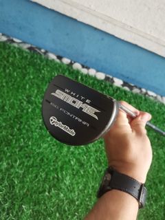 (Category: ) located in . Submitted by 2ndchance_golf (Listing ID 1349875117, Image 1). Description: .
