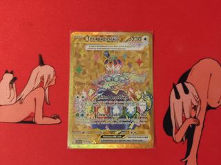 (Category: ) located in . Submitted by mika326 (Listing ID 1349895281, Image 1). Description: .