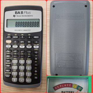 （分類：）位於 。 由 clkclk 提交（商品編號 1349759130，圖片 1）。簡介： 。