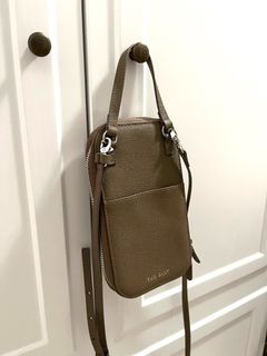 （分類：）位於 。 由 joelleszeee 提交（商品編號 1349896603，圖片 1）。簡介： 。