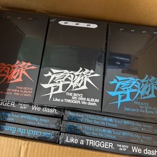 （分類：）位於 。 由 040697 提交（商品編號 1349892696，圖片 1）。簡介： 。