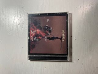 （分類：）位於 。 由 danielccfung 提交（商品編號 1349854951，圖片 1）。簡介： 。
