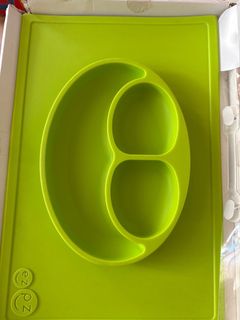 （分類：）位於 。 由 20160115 提交（商品編號 1349775690，圖片 1）。簡介： 。
