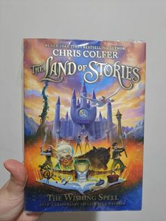 （分類：）位於 。 由 stuffwedontneed 提交（商品編號 1349865418，圖片 1）。簡介： 。