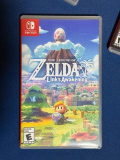 (Category: ) located in . Submitted by jchin9 (Listing ID 1349875342, Image 1). Description: .