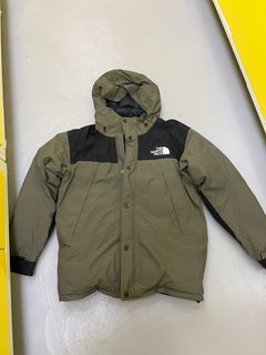 （分類：）位於 。 由 bc900987654 提交（商品編號 1349775083，圖片 1）。簡介： 。