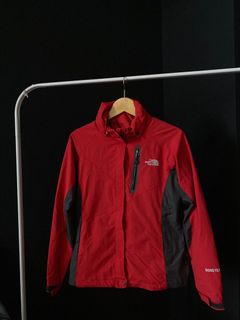 (Kategori: ) berada di . Dikirim oleh ogonogo.stuff (ID iklan 1349860393, Gambar 1). Deskripsi: .