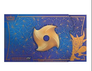 （分類：）位於 。 由 LoLoLo 提交（商品編號 1349908432，圖片 1）。簡介： 。