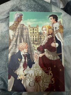 （分類：）位於 。 由 Mrs.Shopaholic 提交（商品編號 1349851295，圖片 1）。簡介： 。