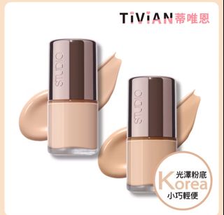 由 aj010106 (刊登 ID 1349876337，圖片 1) 提交，位於 的 (類別：)，說明：。