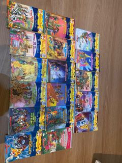 (Category: ) located in . Submitted by natily444 (Listing ID 1349860013, Image 1). Description: .