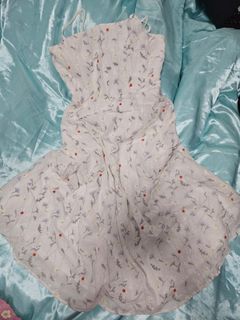 (Category: ) located in . Submitted by kehhhh (Listing ID 1349801214, Image 1). Description: .