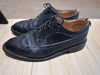 （分類：）位於 。 由 misc_selling 提交（商品編號 1349751327，圖片 1）。簡介： 。