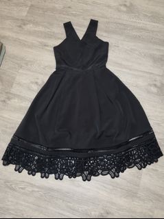 (Category: ) located in . Submitted by JoyToTheWorld123 (Listing ID 1349826743, Image 1). Description: .