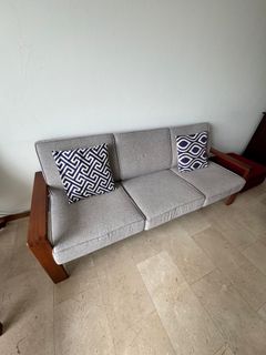 (Category: ) located in . Submitted by jacksonheights (Listing ID 1349850052, Image 1). Description: .