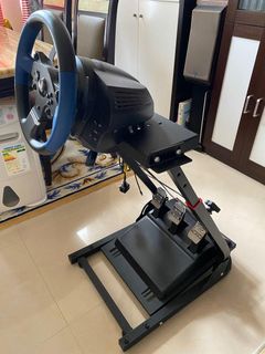 （分類：）位於 。 由 cybernike 提交（商品編號 1349808993，圖片 1）。簡介： 。