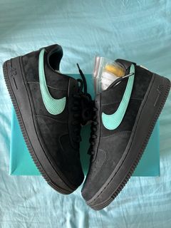 (Category: ) located in . Submitted by kyruskicks (Listing ID 1349768736, Image 1). Description: .