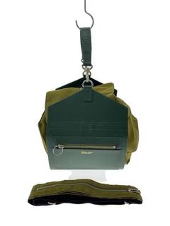 (Kategori: ) berada di . Dikirim oleh buymebags_id (ID iklan 1349763658, Gambar 1). Deskripsi: .