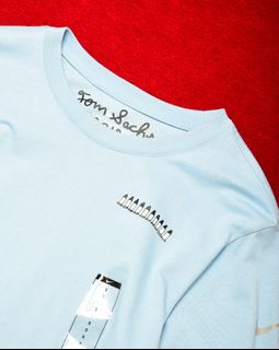 （分類：）位於 。 由 the__redcarpet 提交（商品編號 1349793946，圖片 1）。簡介： 。