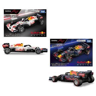 (Category: ) located in . Submitted by diecastloverz (Listing ID 1349757547, Image 1). Description: .