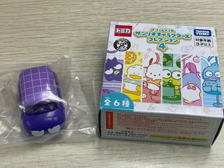 （分類：）位於 。 由 matthew0312 提交（商品編號 1349772700，圖片 1）。簡介： 。