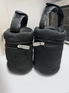 （分類：）位於 。 由 crystal.cloud 提交（商品編號 1349911142，圖片 1）。簡介： 。