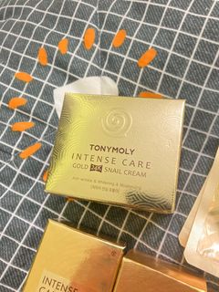 （分類：）位於 。 由 dmmeletsgo 提交（商品編號 1349782836，圖片 1）。簡介： 。