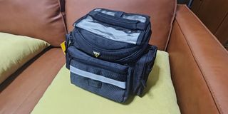 （分類：）位於 。 由 twelves 提交（商品編號 1349834859，圖片 1）。簡介： 。
