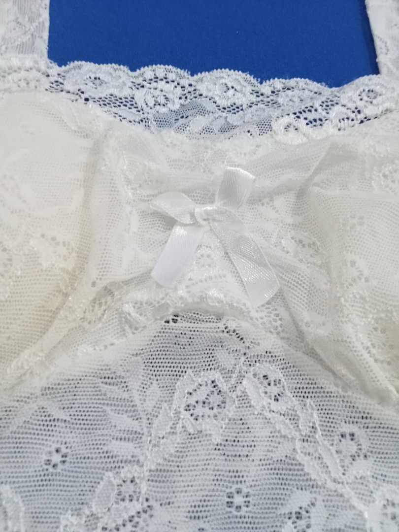 Tops (Category: Others Tops) located in Lapu-Lapu City. Submitted by imight (Listing ID 1349827389, Image 3). Description: declutter Strictly " NO RETURN, NO EXCHANGE" Policy!!! Gcash payment only J&T courier.