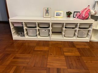 （分類：）位於 。 由 sinclair04 提交（商品編號 1349868789，圖片 1）。簡介： 。