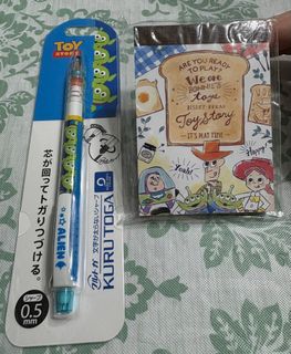 （分類：）位於 。 由 duckbb 提交（商品編號 1349772415，圖片 1）。簡介： 。