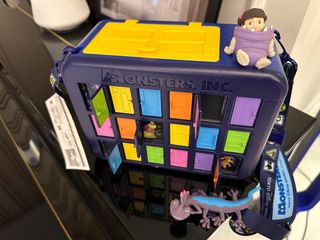 (Category: ) located in . Submitted by findabargain (Listing ID 1349916678, Image 1). Description: .