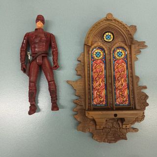 （分類：）位於 。 由 toys_world_hunters 提交（商品編號 1347081884，圖片 1）。簡介： 。