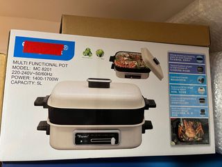 (Category: ) located in . Submitted by stingyan (Listing ID 1349792094, Image 1). Description: .
