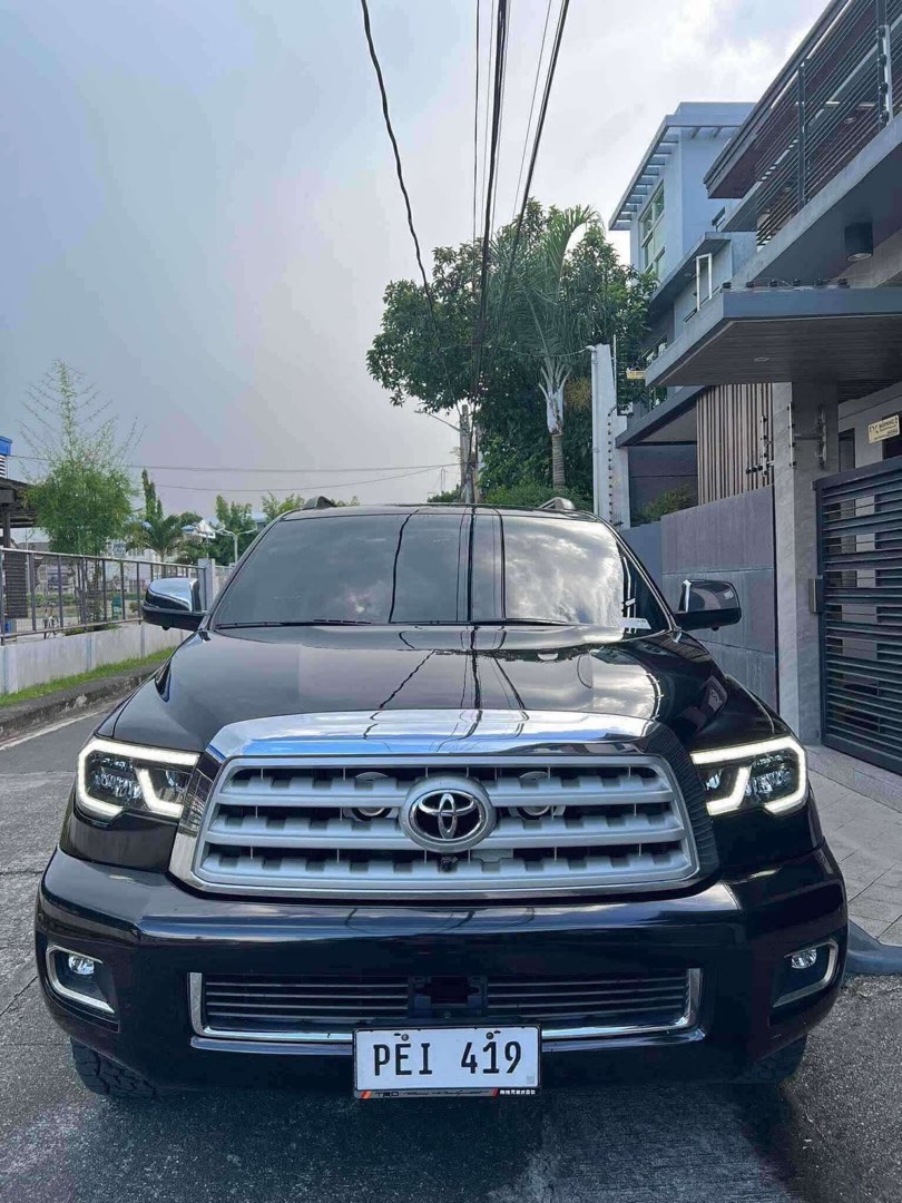 (Category: ) located in . Submitted by quality_cars (Listing ID 1349871631, Image 1). Description: .