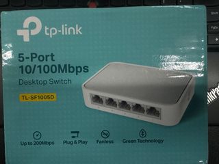 (Category: ) located in . Submitted by kent19950101 (Listing ID 1349794302, Image 1). Description: .
