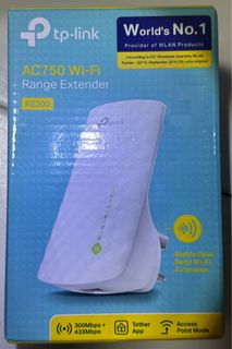 (Category: ) located in . Submitted by darerickng (Listing ID 1349807957, Image 1). Description: .