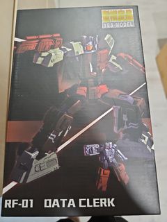 (Category: ) located in . Submitted by cybertronworld.com (Listing ID 1349789501, Image 1). Description: .