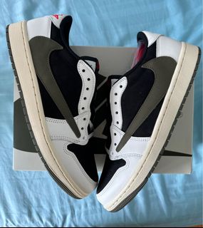 (Category: ) located in . Submitted by kyruskicks (Listing ID 1349765342, Image 1). Description: .