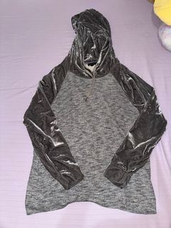 (Category: ) located in . Submitted by mxndc (Listing ID 1349789306, Image 1). Description: .